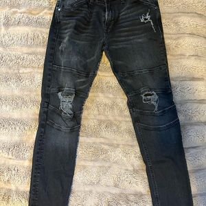 GUESS jeans